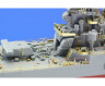 53074 TONE 1/350