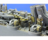 53074 TONE 1/350