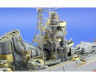 53074 TONE 1/350