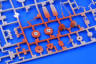 EX571 Sea Hurricane Mk. I 1/48