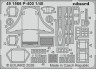 491566 P-400 1/48