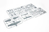 84114 Fw 190A-8/R2 1/48