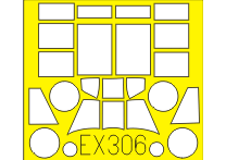 EX306 Hs 126 1/48