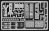 35519 DUKW Amphibious Truck 1/35