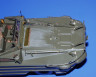 35519 DUKW Amphibious Truck 1/35