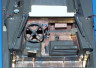 35519 DUKW Amphibious Truck 1/35