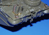 35519 DUKW Amphibious Truck 1/35