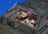 35519 DUKW Amphibious Truck 1/35