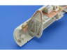 BIG3363 OS2U KINGFISHER 1/32