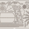 32486 TBD-1 екстерєр 1/32