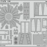 491568 P-47N 1/48