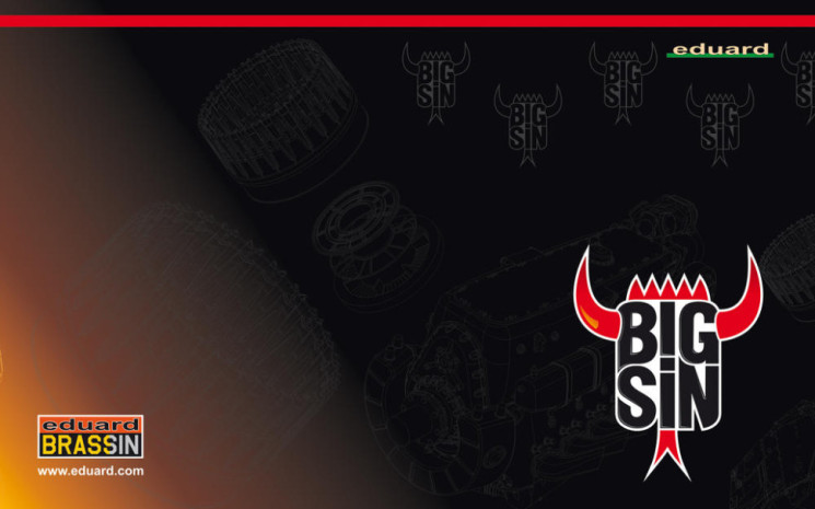 SIN648153 МіГ-21Ф ESSENTIAL