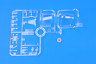 JX207 F4U-1D 1/32