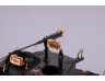 36350 M4A3E8 1/35