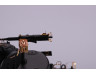 36350 M4A3E8 1/35
