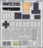 36483 Sd.Kfz.247 Ausf.B 1/35