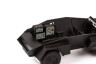 36483 Sd.Kfz.247 Ausf.B 1/35