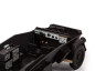 36483 Sd.Kfz.247 Ausf.B 1/35