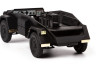 36483 Sd.Kfz.247 Ausf.B 1/35