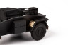 36483 Sd.Kfz.247 Ausf.B 1/35