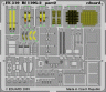 FE310 Bf 110G-2 1/48