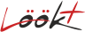 644148 F-104 ASA LooKplus 1/48