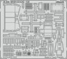 36484 M109 A2/A3/G 1/35