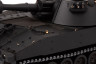 36484 M109 A2/A3/G 1/35