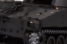 36484 M109 A2/A3/G 1/35