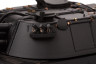 36484 M109 A2/A3/G 1/35
