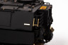 36484 M109 A2/A3/G 1/35