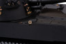36484 M109 A2/A3/G 1/35