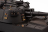 36484 M109 A2/A3/G 1/35