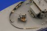 53027 PT-15 Japan Torpedo boat 1/72