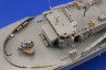 53027 PT-15 Japan Torpedo boat 1/72