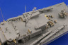 53027 PT-15 Japan Torpedo boat 1/72