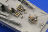 53027 PT-15 Japan Torpedo boat 1/72