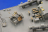 53027 PT-15 Japan Torpedo boat 1/72