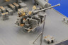 53027 PT-15 Japan Torpedo boat 1/72