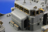 53027 PT-15 Japan Torpedo boat 1/72