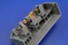 53027 PT-15 Japan Torpedo boat 1/72