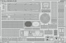 491370 F-16D Block 40 1/48