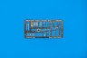 70134 Fokker D.VII(Alb) 1/72