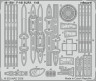 491581 F-16I SUFA