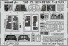 491581 F-16I SUFA