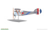 8413 Hanriot HD.2 1/48
