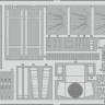 491283 A-1H 1/48