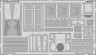 491283 A-1H 1/48