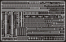 53021 USS BB-63 Missouri 1/350