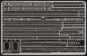 53021 USS BB-63 Missouri 1/350